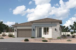 321 South Naples Street, Henderson, NV 89015