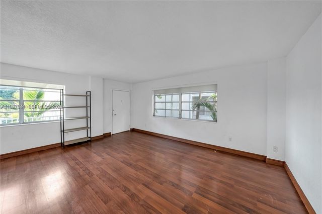 650 Coral Way 206, Coral Gables, FL 33134