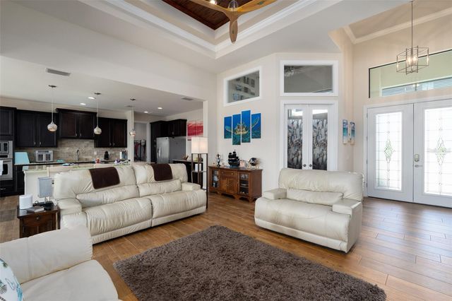 15252 CHINOOK WAY, Port Charlotte, FL 33981