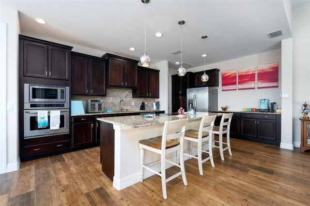 15252 CHINOOK WAY, Port Charlotte, FL 33981