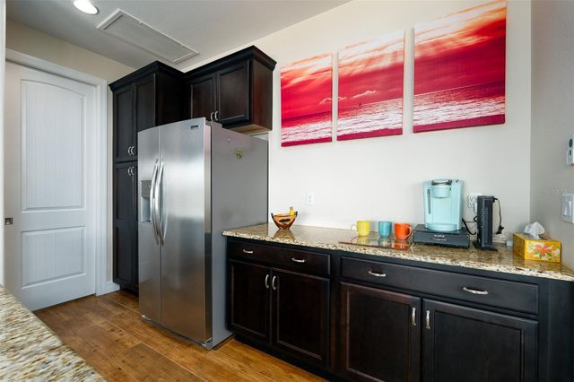 15252 CHINOOK WAY, Port Charlotte, FL 33981