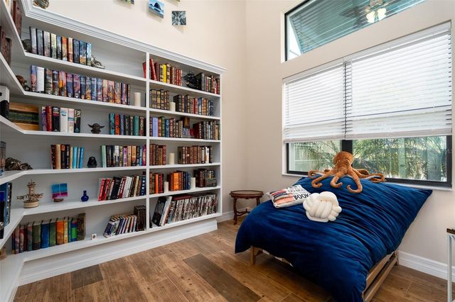 15252 CHINOOK WAY, Port Charlotte, FL 33981