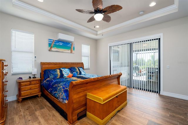 15252 CHINOOK WAY, Port Charlotte, FL 33981