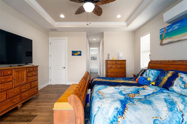 15252 CHINOOK WAY, Port Charlotte, FL 33981