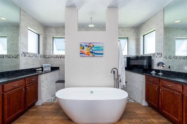 15252 CHINOOK WAY, Port Charlotte, FL 33981