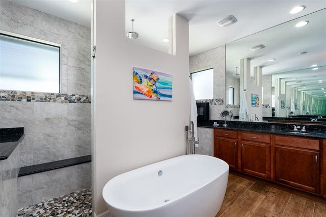 15252 CHINOOK WAY, Port Charlotte, FL 33981