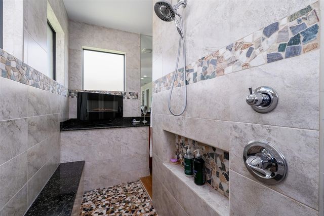 15252 CHINOOK WAY, Port Charlotte, FL 33981