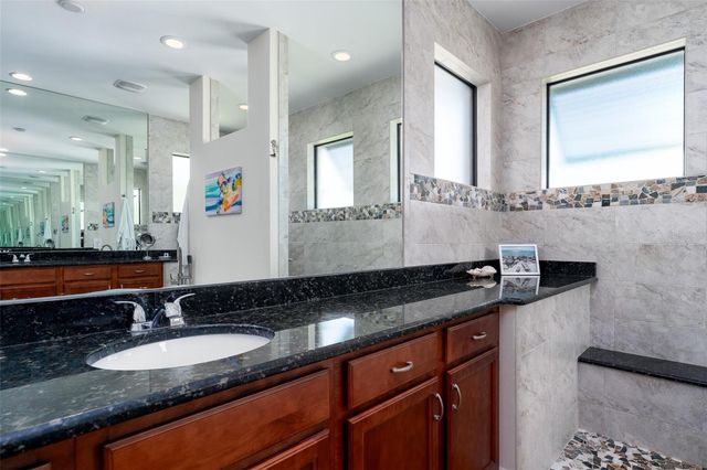 15252 CHINOOK WAY, Port Charlotte, FL 33981