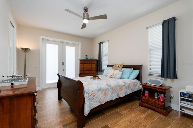 15252 CHINOOK WAY, Port Charlotte, FL 33981