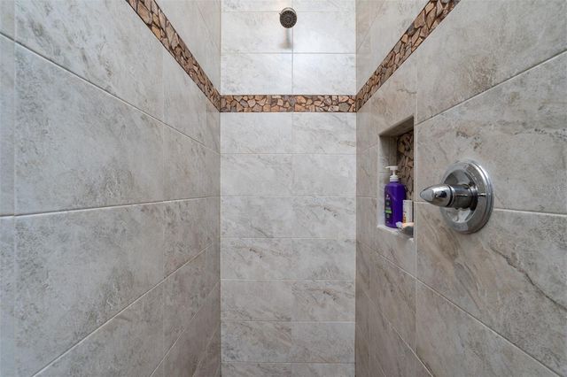 15252 CHINOOK WAY, Port Charlotte, FL 33981