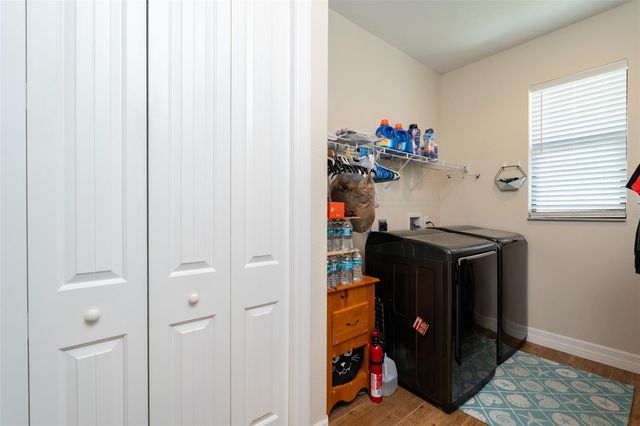 15252 CHINOOK WAY, Port Charlotte, FL 33981