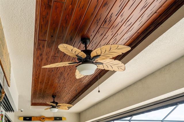 15252 CHINOOK WAY, Port Charlotte, FL 33981