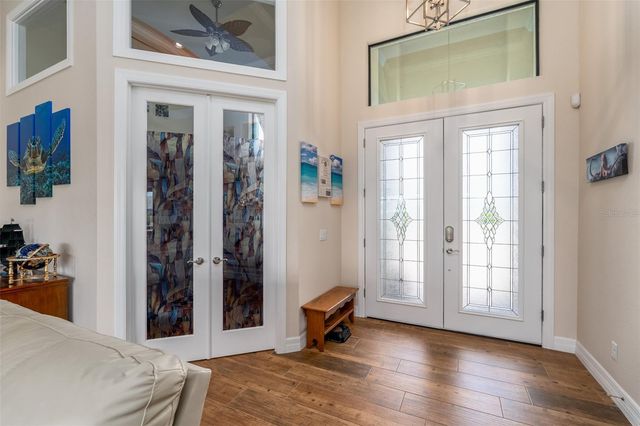 15252 CHINOOK WAY, Port Charlotte, FL 33981