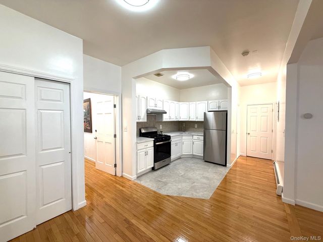 235 Starr Street 1R, Brooklyn, NY 11237