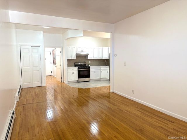 235 Starr Street 1R, Brooklyn, NY 11237