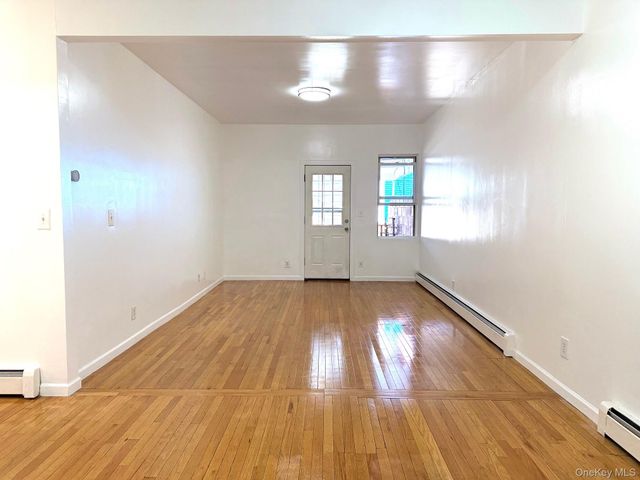 235 Starr Street 1R, Brooklyn, NY 11237