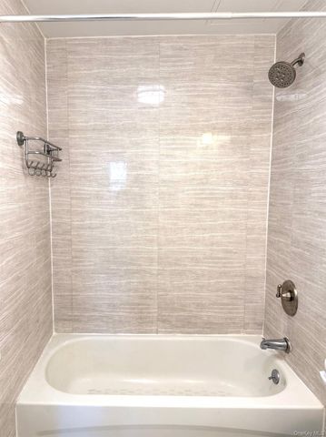 235 Starr Street 1R, Brooklyn, NY 11237
