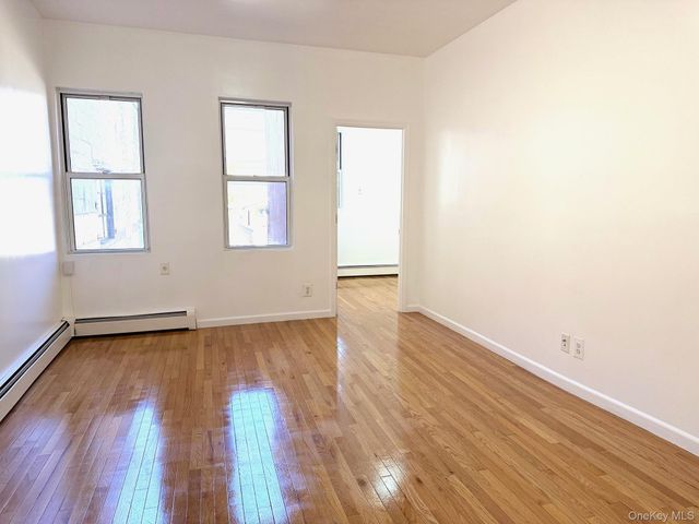 235 Starr Street 1R, Brooklyn, NY 11237