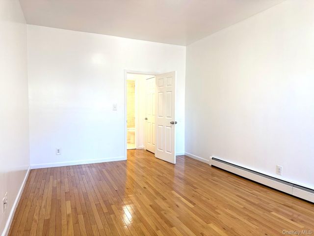 235 Starr Street 1R, Brooklyn, NY 11237