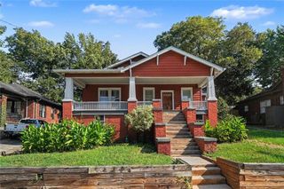954 United Avenue SE, Atlanta, GA 30316