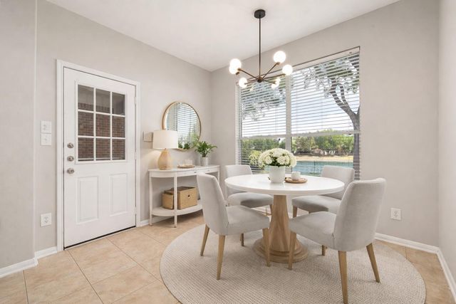 26018 S Lakefair Drive, Richmond, TX 77406