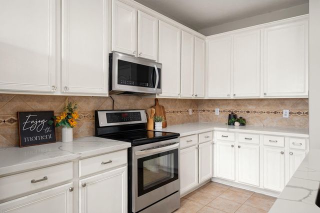 26018 S Lakefair Drive, Richmond, TX 77406