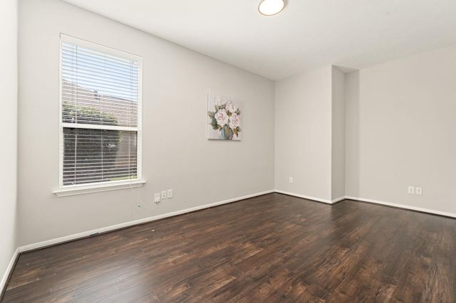 26018 S Lakefair Drive, Richmond, TX 77406