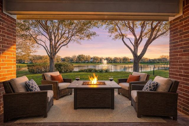 26018 S Lakefair Drive, Richmond, TX 77406