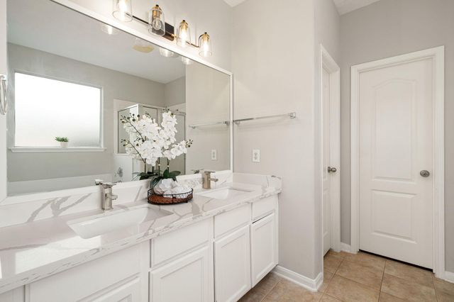 26018 S Lakefair Drive, Richmond, TX 77406