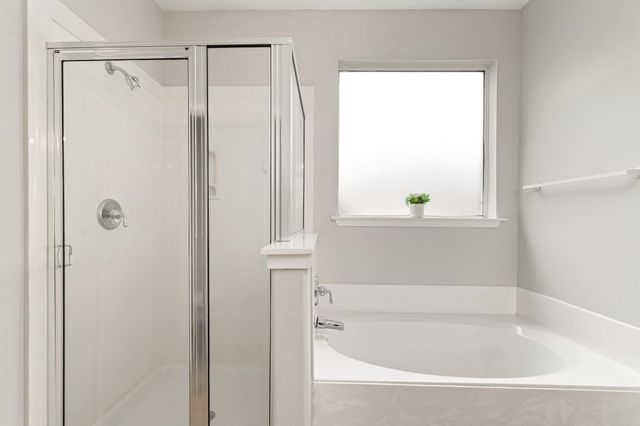 26018 S Lakefair Drive, Richmond, TX 77406