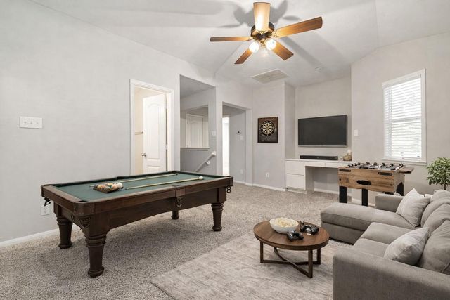 26018 S Lakefair Drive, Richmond, TX 77406