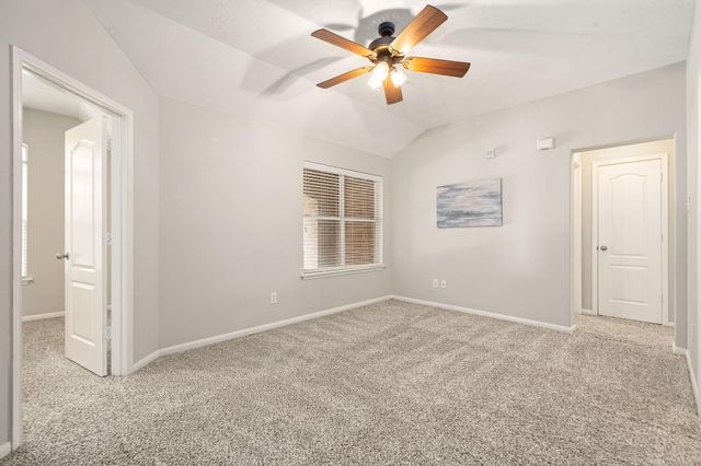 26018 S Lakefair Drive, Richmond, TX 77406