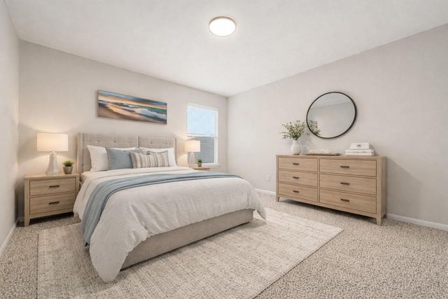 26018 S Lakefair Drive, Richmond, TX 77406