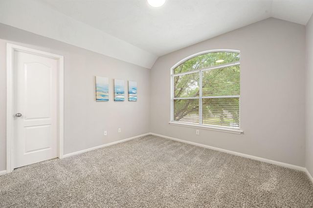 26018 S Lakefair Drive, Richmond, TX 77406