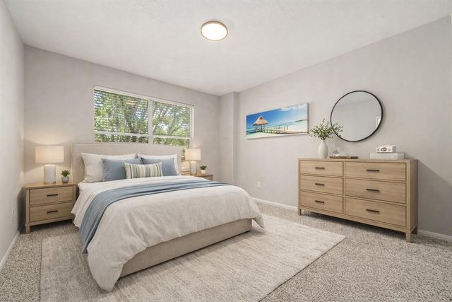 26018 S Lakefair Drive, Richmond, TX 77406