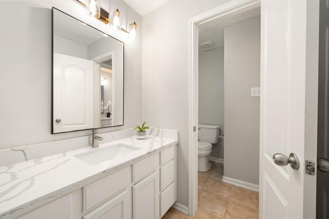 26018 S Lakefair Drive, Richmond, TX 77406