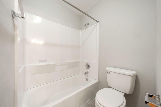 26018 S Lakefair Drive, Richmond, TX 77406