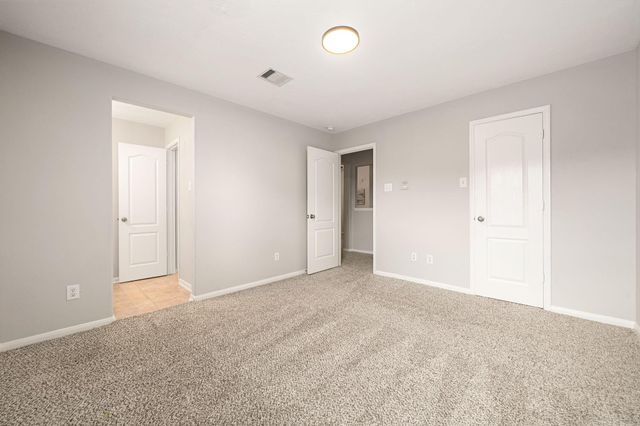 26018 S Lakefair Drive, Richmond, TX 77406