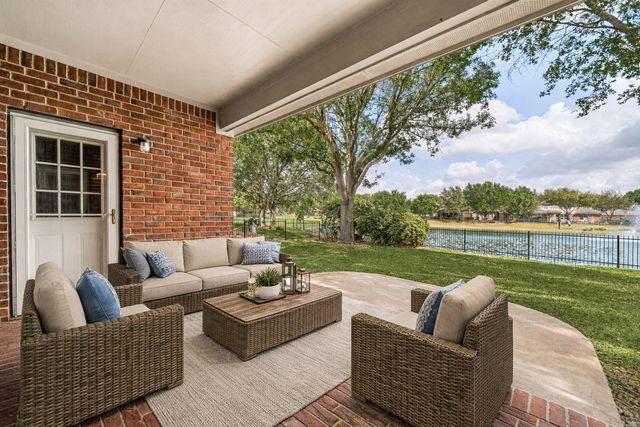 26018 S Lakefair Drive, Richmond, TX 77406