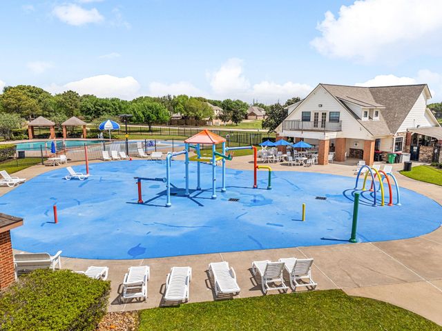 26018 S Lakefair Drive, Richmond, TX 77406