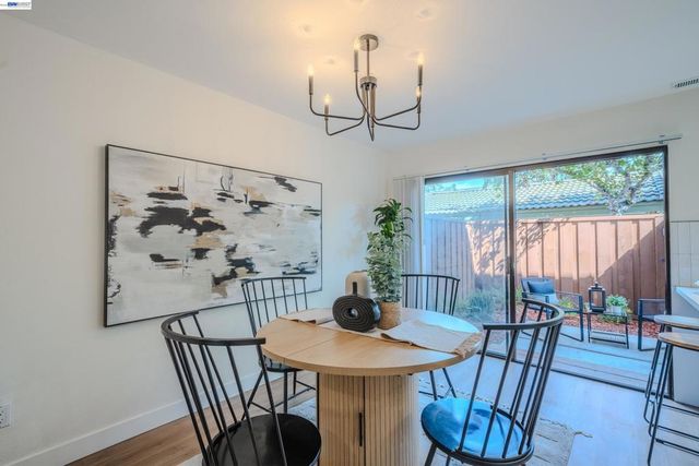 6151 Joaquin Murieta Ave D, Newark, CA 94560