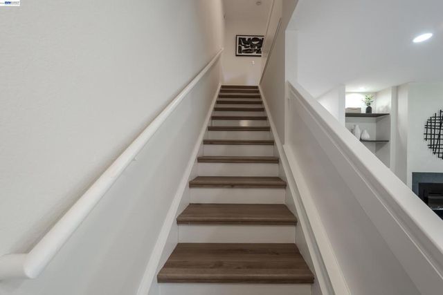 6151 Joaquin Murieta Ave D, Newark, CA 94560