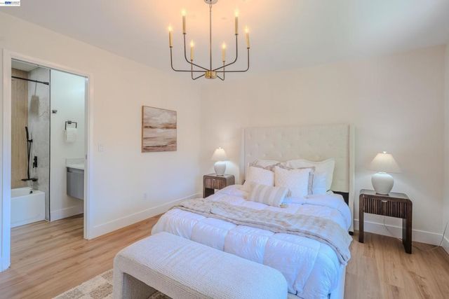 6151 Joaquin Murieta Ave D, Newark, CA 94560