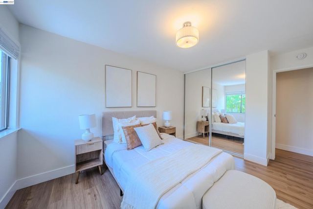 6151 Joaquin Murieta Ave D, Newark, CA 94560