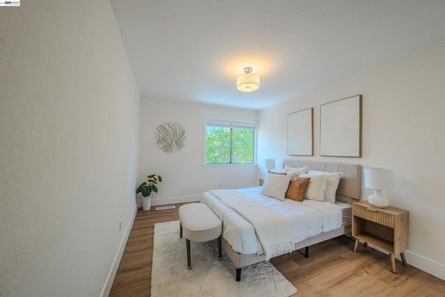 6151 Joaquin Murieta Ave D, Newark, CA 94560