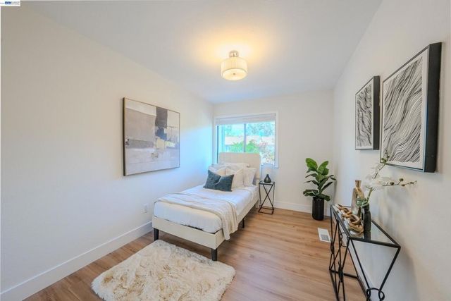 6151 Joaquin Murieta Ave D, Newark, CA 94560