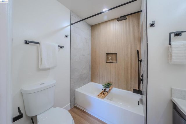 6151 Joaquin Murieta Ave D, Newark, CA 94560