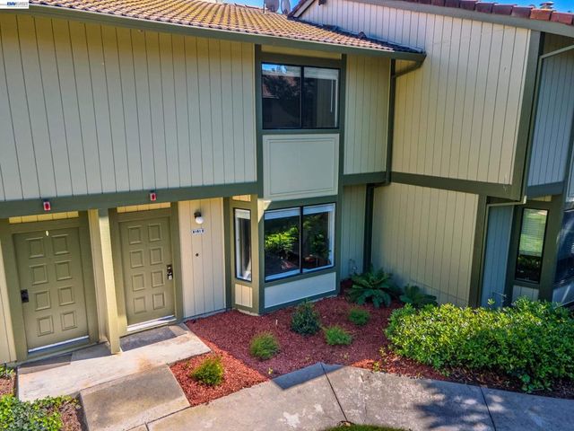 6151 Joaquin Murieta Ave D, Newark, CA 94560