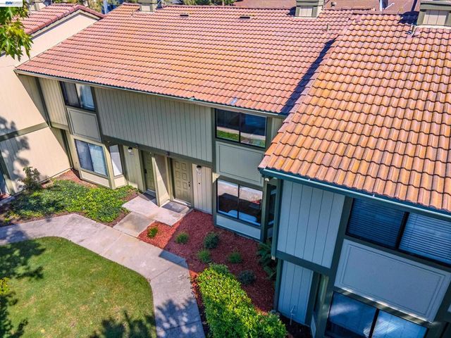 6151 Joaquin Murieta Ave D, Newark, CA 94560