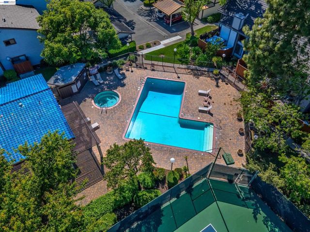 6151 Joaquin Murieta Ave D, Newark, CA 94560